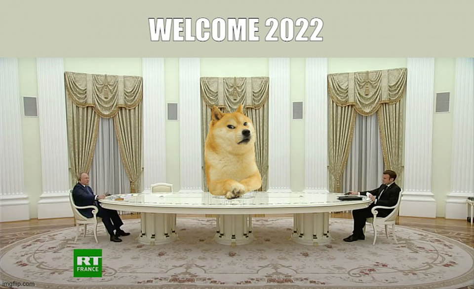 WELCOME 2022 RT FRANCE imgfiip.com