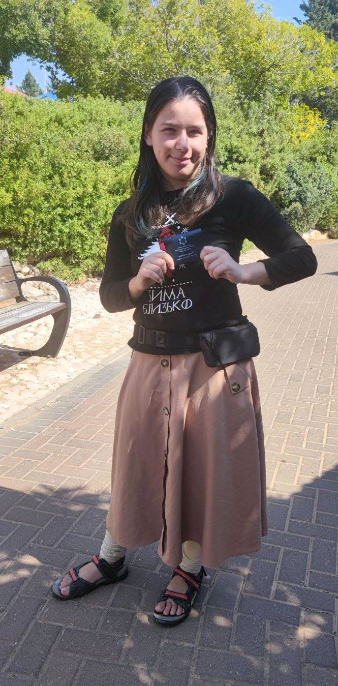 ТИМА 5Л136КФ
