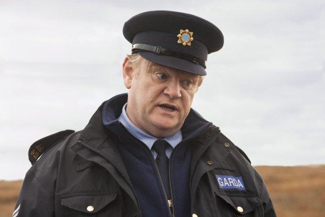 GARDA