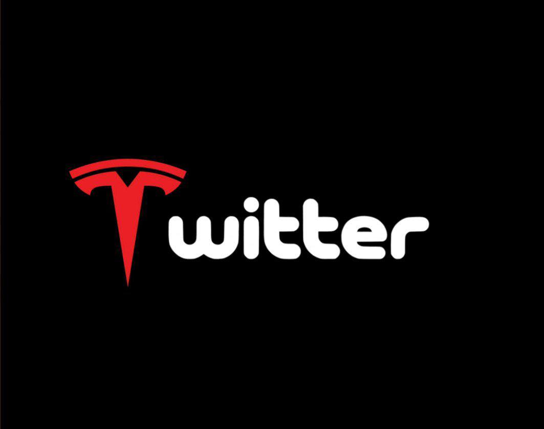 Twitter