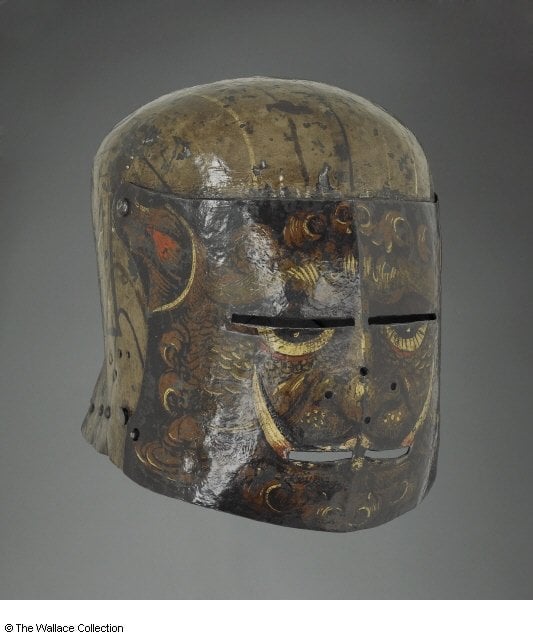 © The Wallace Collection