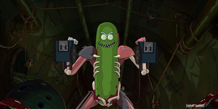 [adult swim]